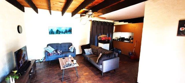 2 Bedroom Property for Sale in Meerhof North West
